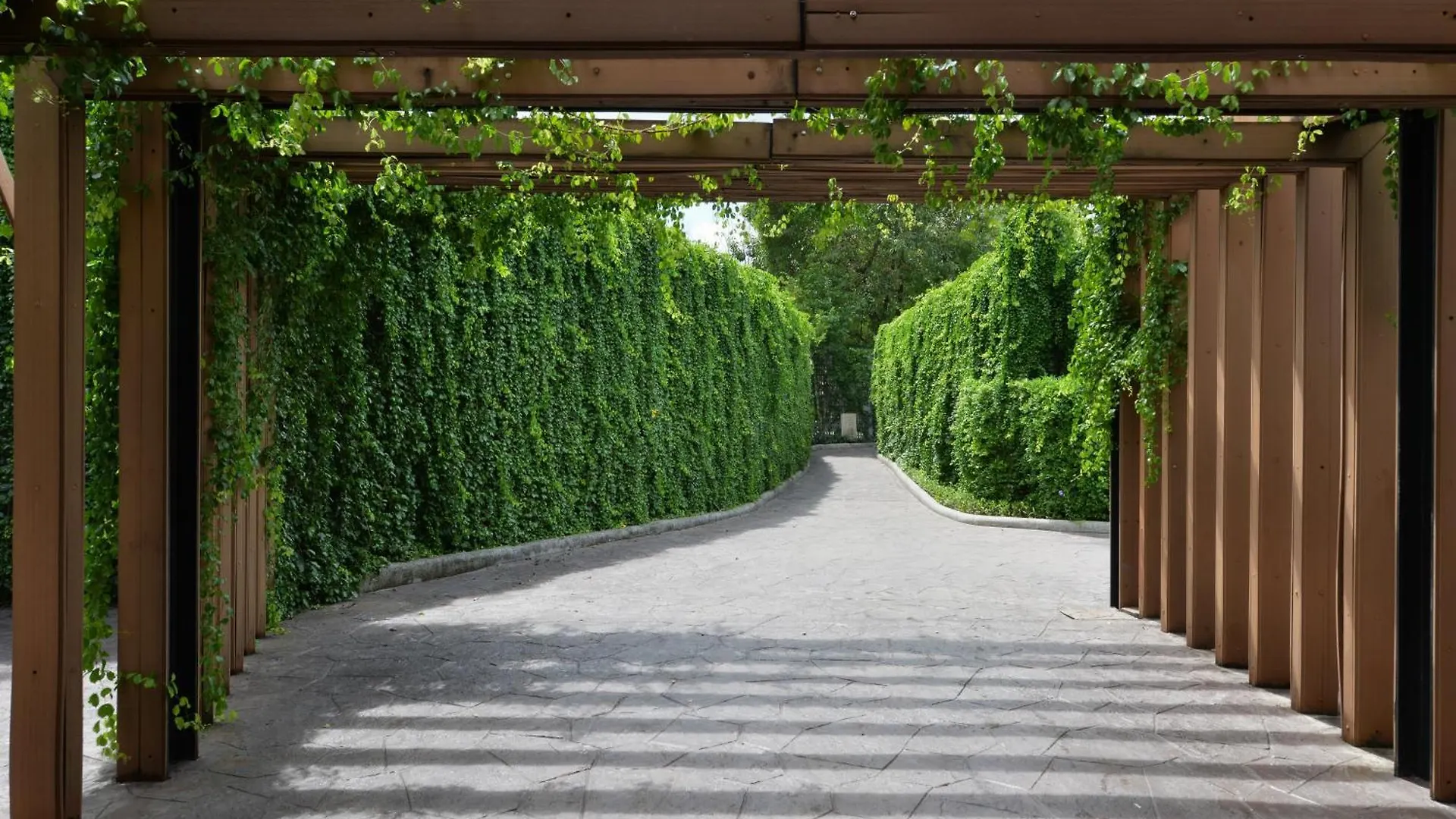 קו לנטה Twin Lotus Resort And Spa - Sha Plus - Adult Only 