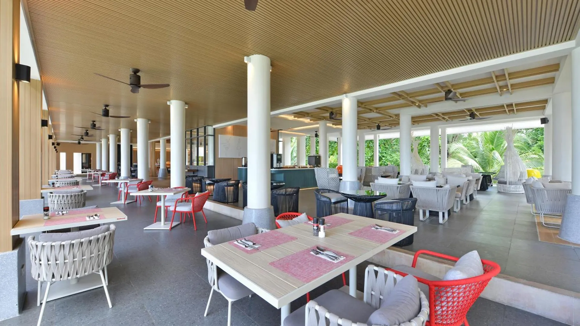 קו לנטה Twin Lotus Resort And Spa - Sha Plus - Adult Only 