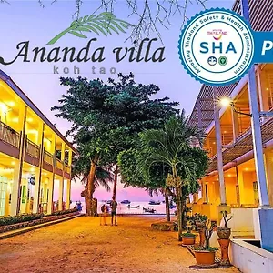 https://ananda-villa.tophotelskohtao.com