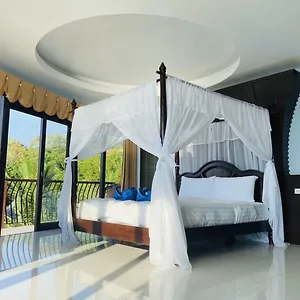 https://koh-tao-regal-resort.tophotelskohtao.com