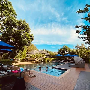 https://perennial-resort.khao-lakhotels.com