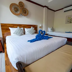 https://wind-beach-resort.tophotelskohtao.com