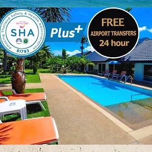 https://phuket-airport-hotel.khao-lakhotels.com