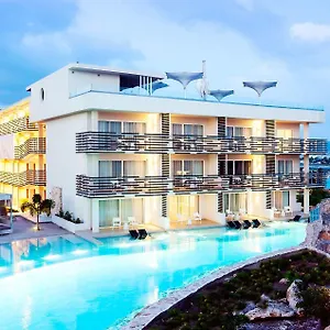 Sonesta Ocean Point (adults Only) 5* Maho