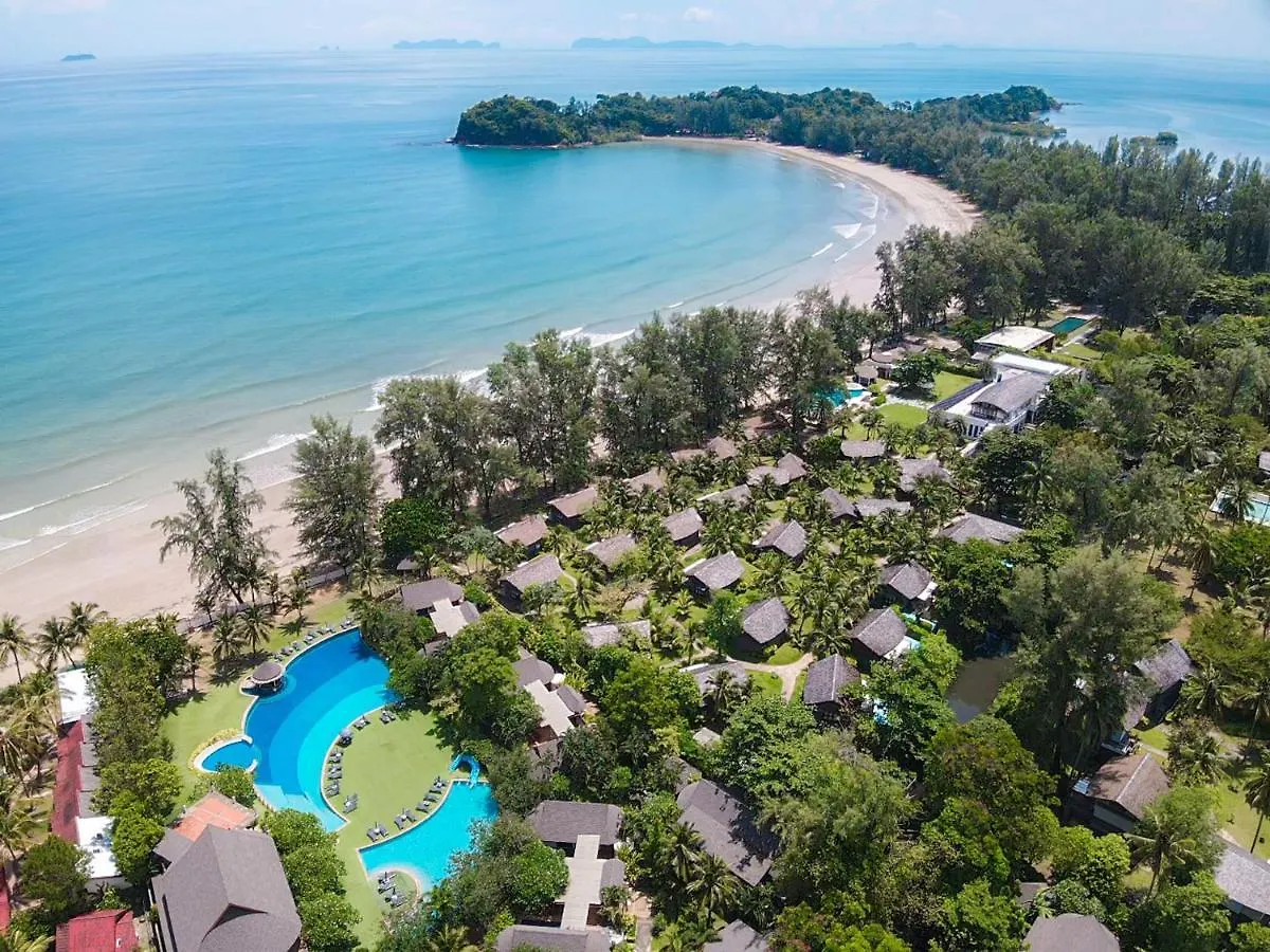 Twin Lotus Resort And Spa - Sha Plus - Adult Only 